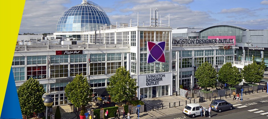 tommy hilfiger livingston