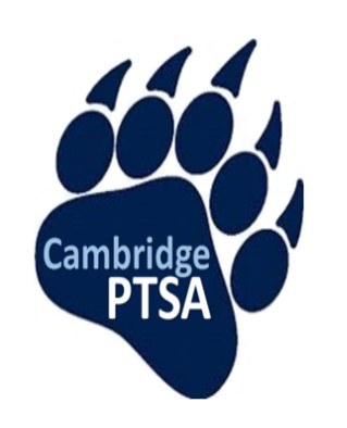 2020-21 Cambridge High PTSA Reflections Winners