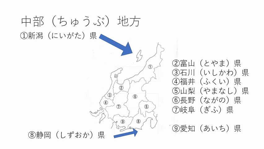 江戸川区立新田小学校