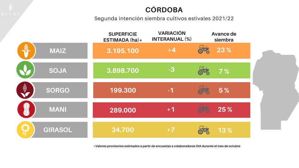 1.png
 (Moderado)
