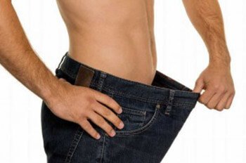 Mit Flohsamen gesund abnehmen