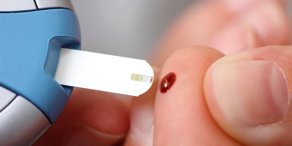 Blutzucker-Teststreifen: Was steht mir zu? | Diabetes Ratgeber