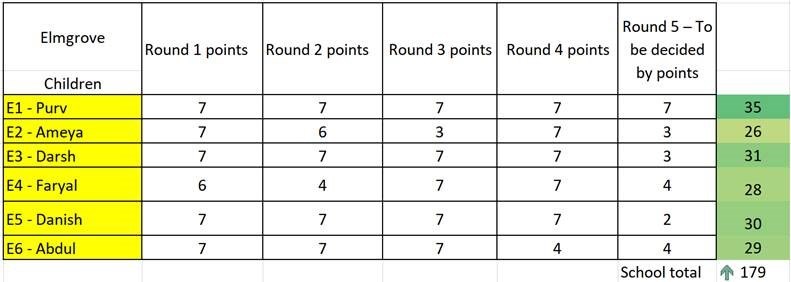 table1.jpg