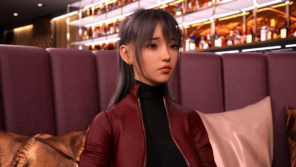 【欧美SLG/中文/动态】救世主 Savior V0.13C 汉化版【PC+安卓/4.7G】