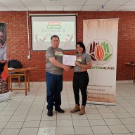 IMG_20240126_112555.jpg