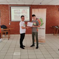 IMG_20240126_113029.jpg