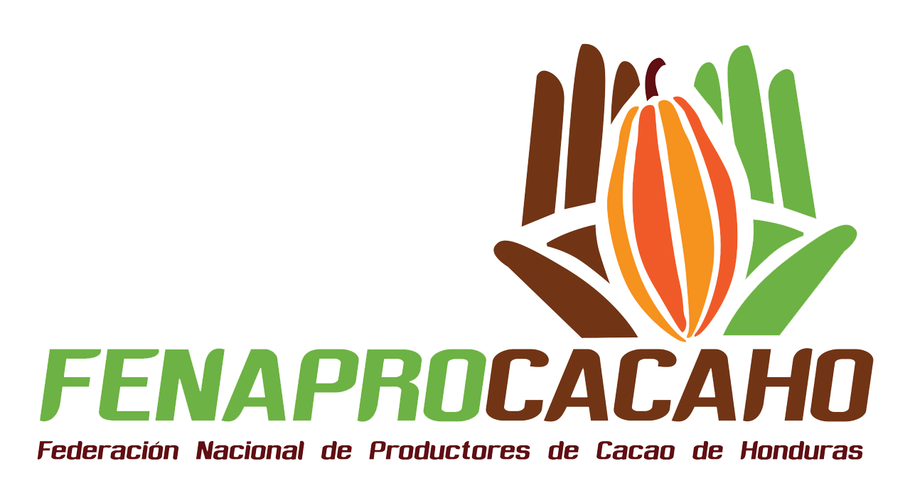 FENAPROCACAHO.png