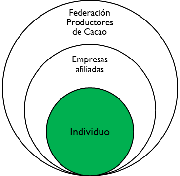 ImagenLocal.png