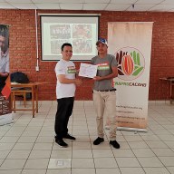 IMG_20240126_112640_1.jpg