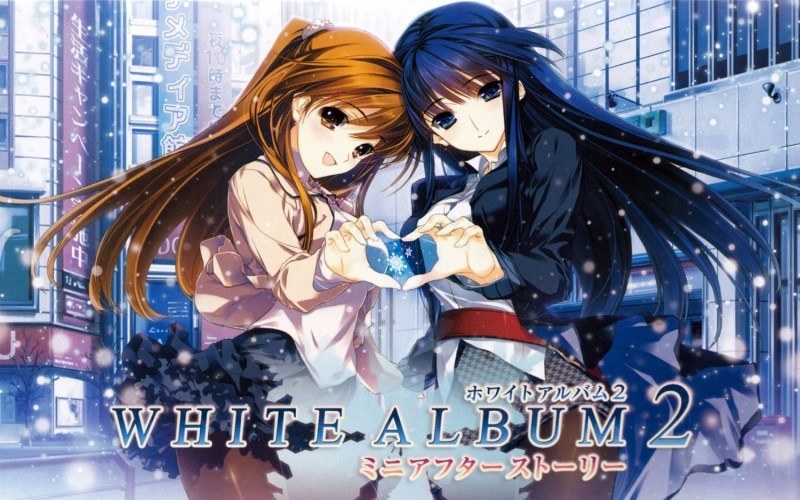 cover of previous post