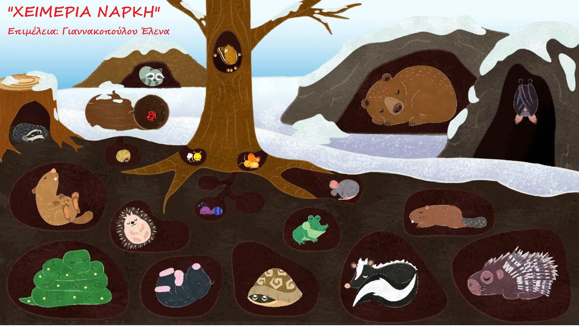 Χωρίς τίτλο - Αντιγραφή.png