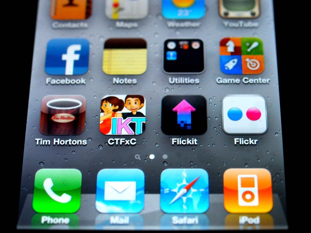 k53Kx7SXXNDvyE?quality=1024&allowAnimation=true