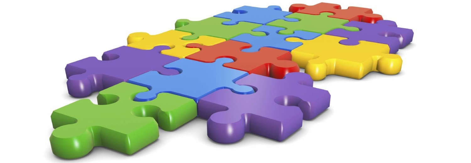 Getting Started with Accessibility and Inclusion ...