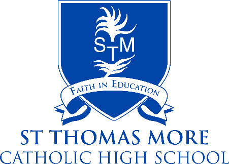 St-Thomas-More-High-Logo.png