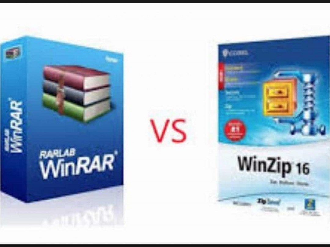 Rar rtf. Архиваторы фото. WINRAR или zip;. Картинка архиваторов WINRAR И WINZIP. WINZIP WINRAR антивирус.