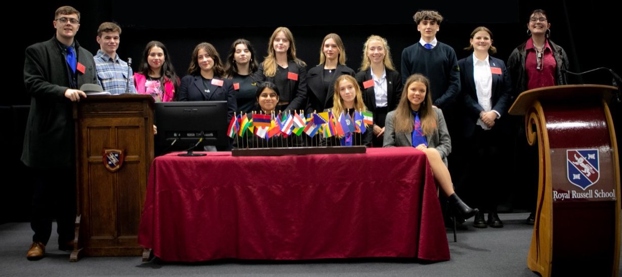 MUN.PNG
 (Moderate)