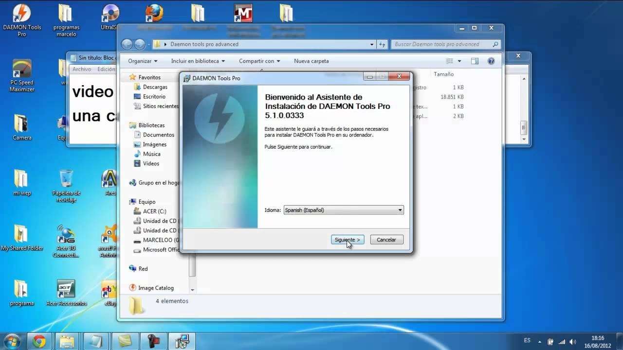 Серийные номера daemon. Daemon Tools. Daemon Tools серийный номер. Daemon Tools Ultra 6.