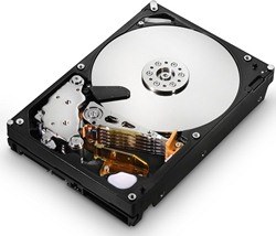 15-harddisk.jpg