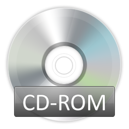 cd-rom.png
