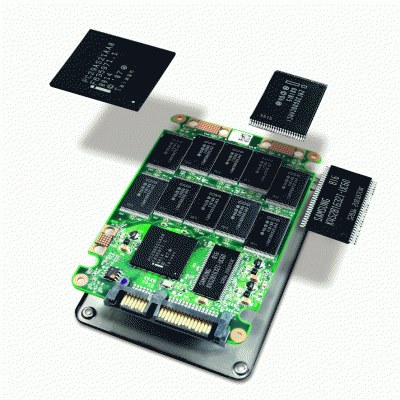 ssd_1360478878.gif