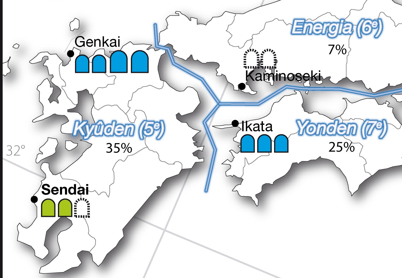 NucleaireKyushu2016.png