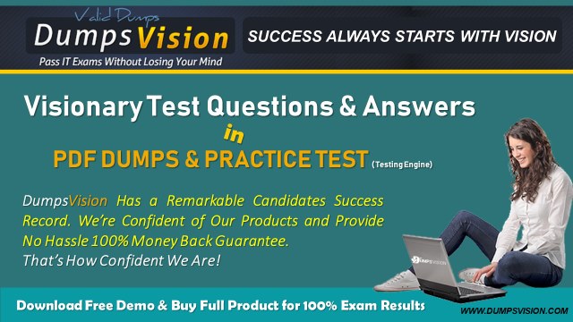 PT0-002 Reliable Test Vce