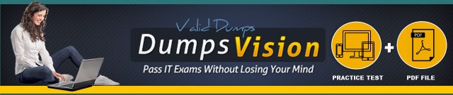 Easy to Understand Visionary PT0-002 Dumps PDF (2022)