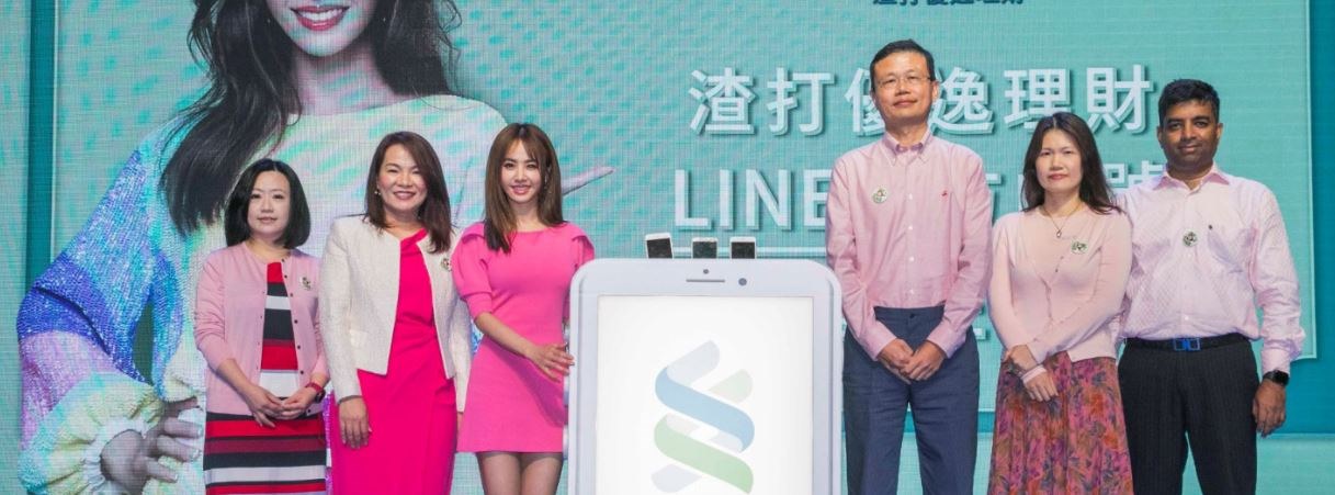 榜單內容 歷屆榜單 歷屆成果 Tcsa台灣企業永續獎