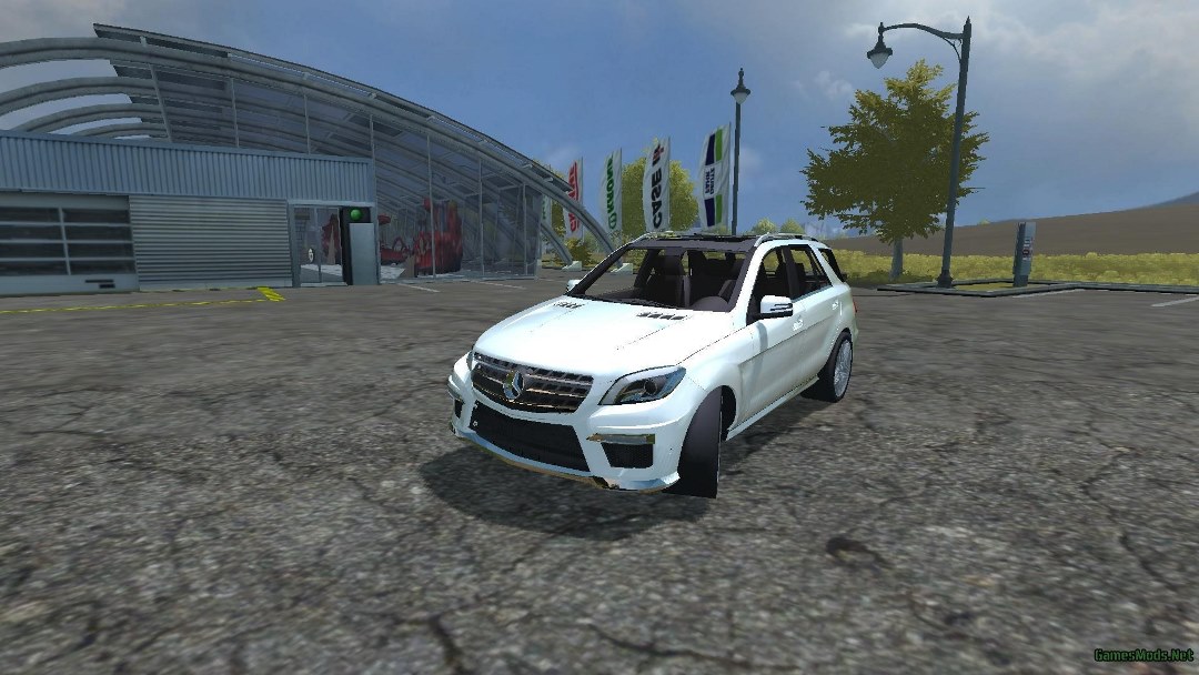 Fs19 mercedes. Мерседес для фс 15. Мод на гелик тюнинг для фс 19. Мерседес для фс 19. Fs17 mercedes.