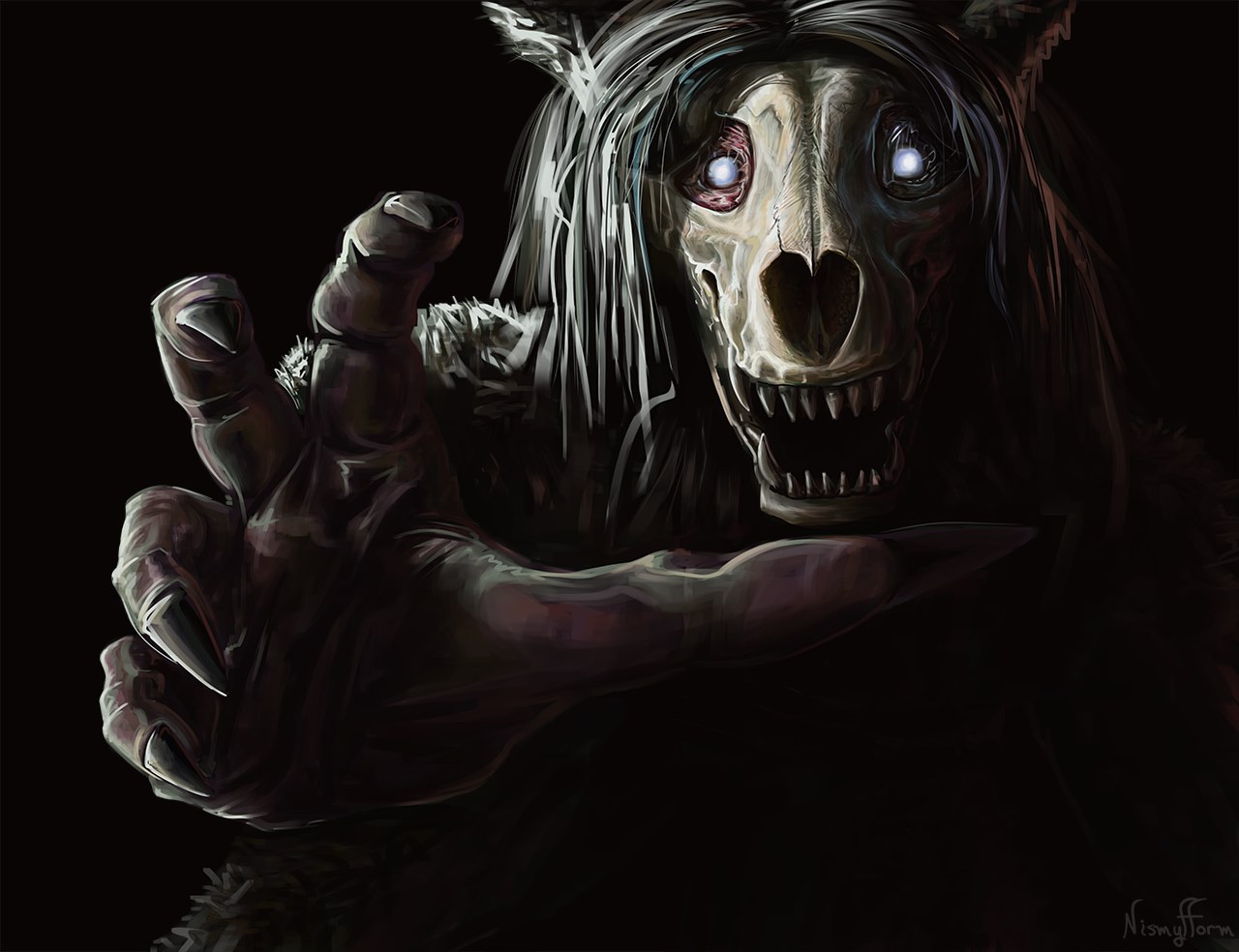 Scp 035 маска одержимости art. Scp 035 маска одержимости арты. Scp маска одержимости детектив войд. Scp арты. Винсент андерсон.