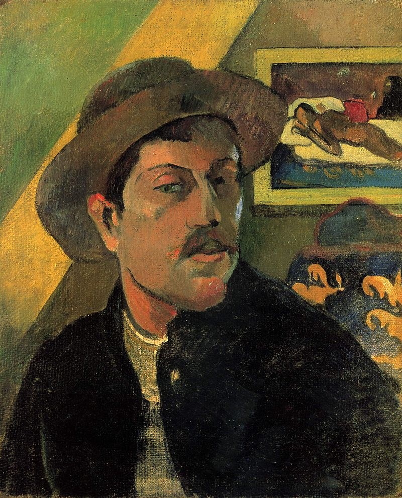 800px-Paul_Gauguin_111.jpg