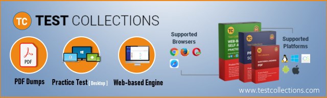 PAM-CDE-RECERT Online Prüfungen