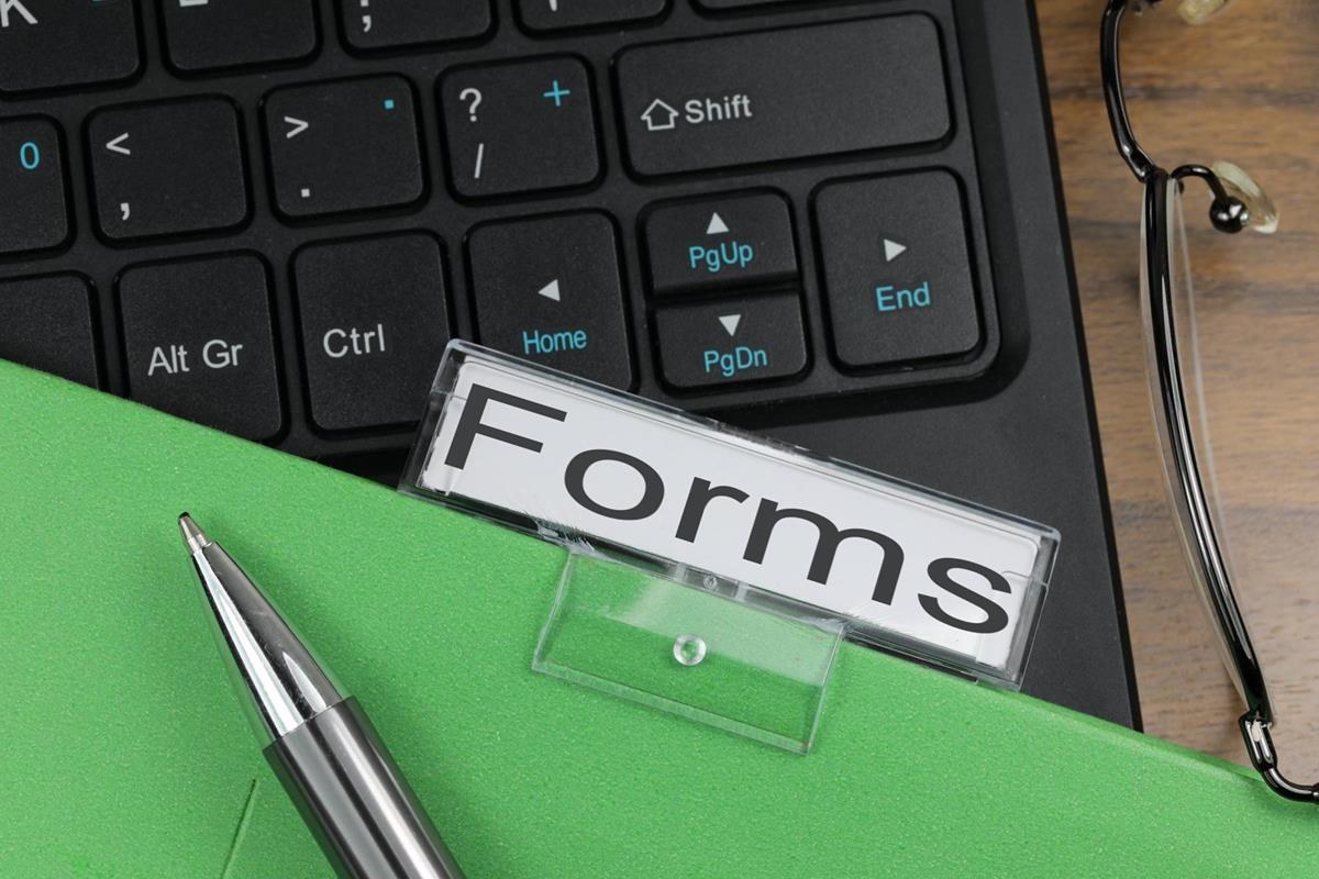 Skyward Ccisd Sso Portal