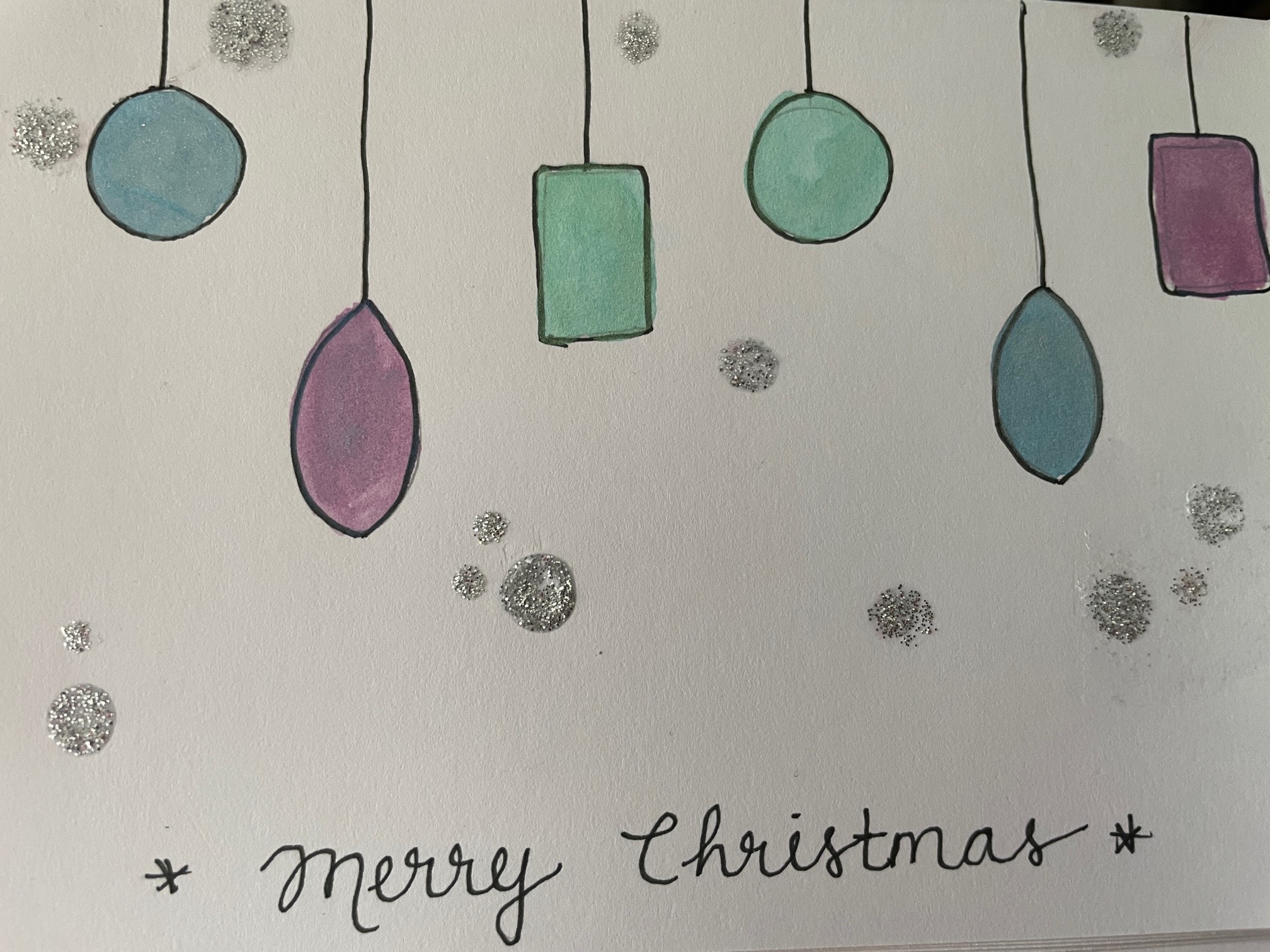 Xmas card design 8.jpg