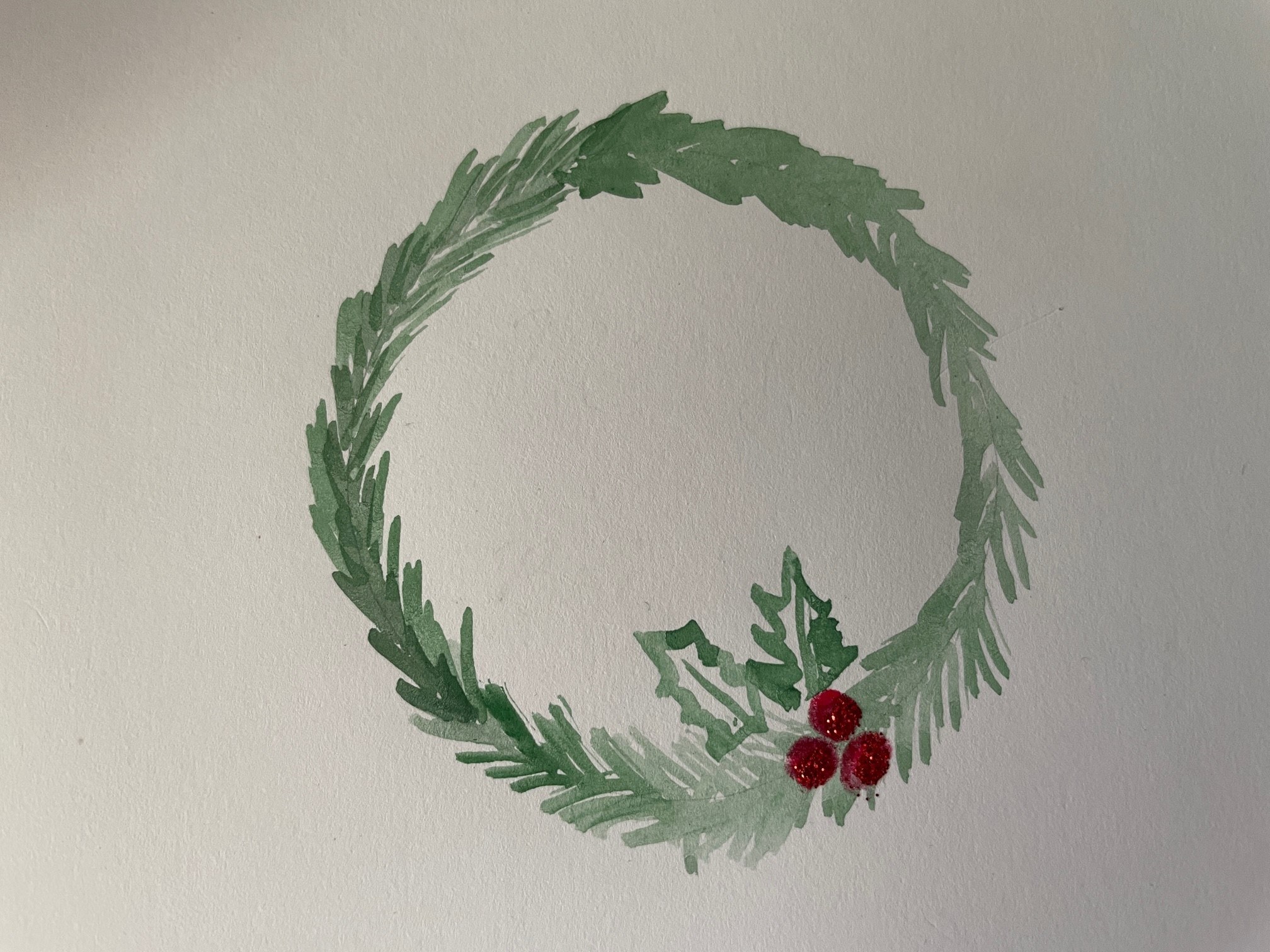Xmas card design 2.jpg