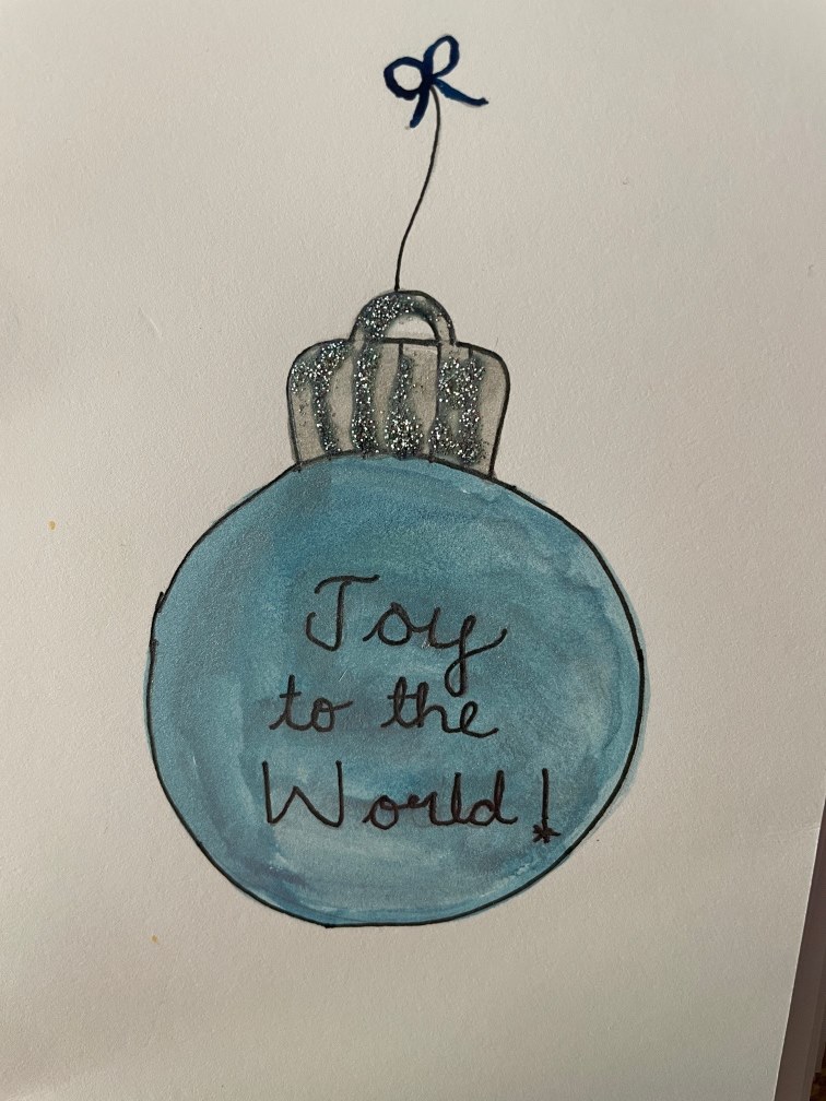 Xmas card design 1.jpg