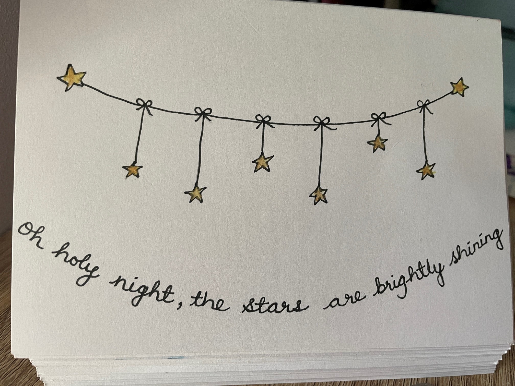 Xmas card design 4.jpg
