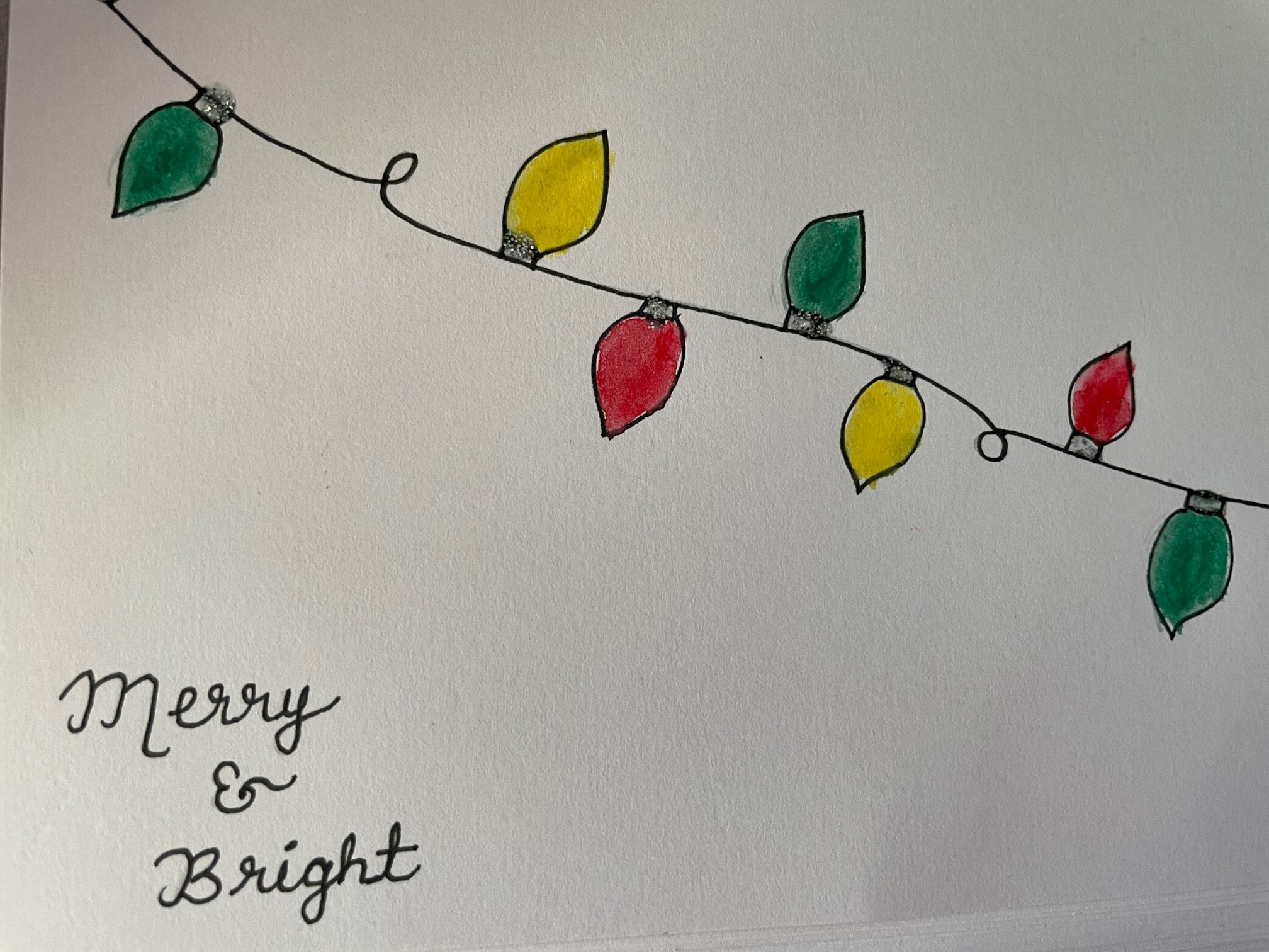 Xmas card design 7.jpg