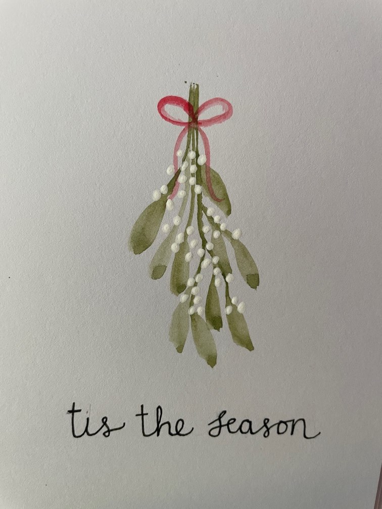 Xmas card design 3.jpg