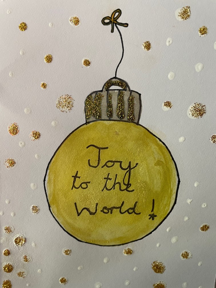Xmas card design 5.jpg