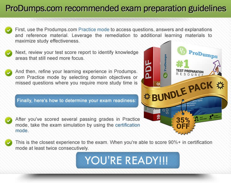 Pass Exam with Ease with HPE6-A72 PDF Dumps [2022]