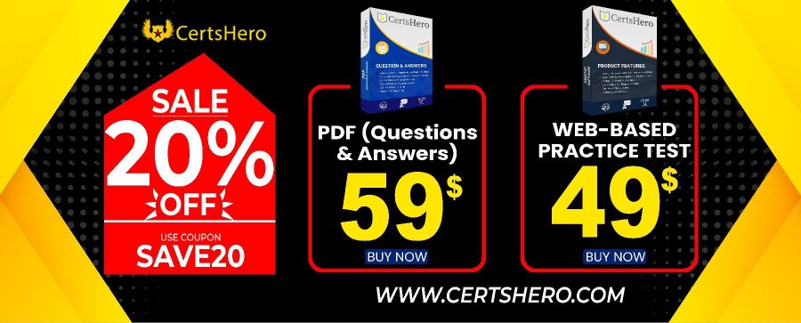Health-Cloud-Accredited-Professional試験復習