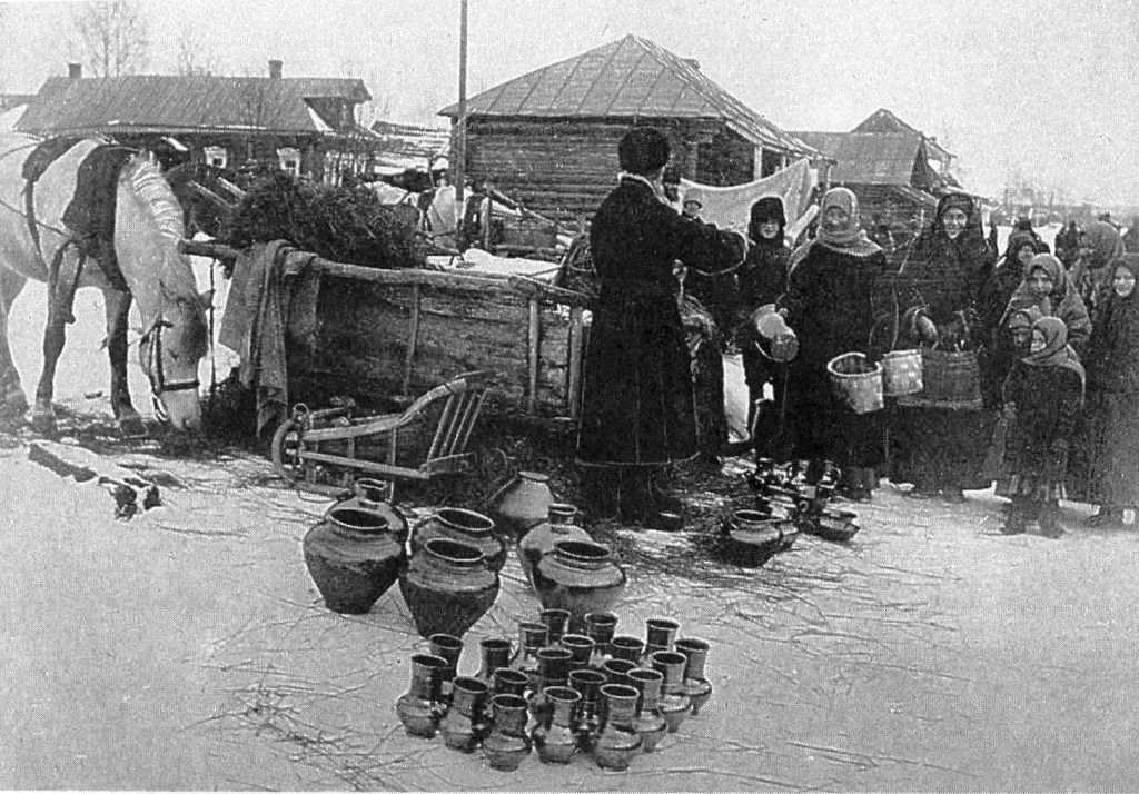 Проданный край. Крестьяне Вятской губернии 19 век. Торговля в Самарской губернии в начале 20 века. Крестьяне Смоленской губернии 19 века. Лянгусов Вятский купец.