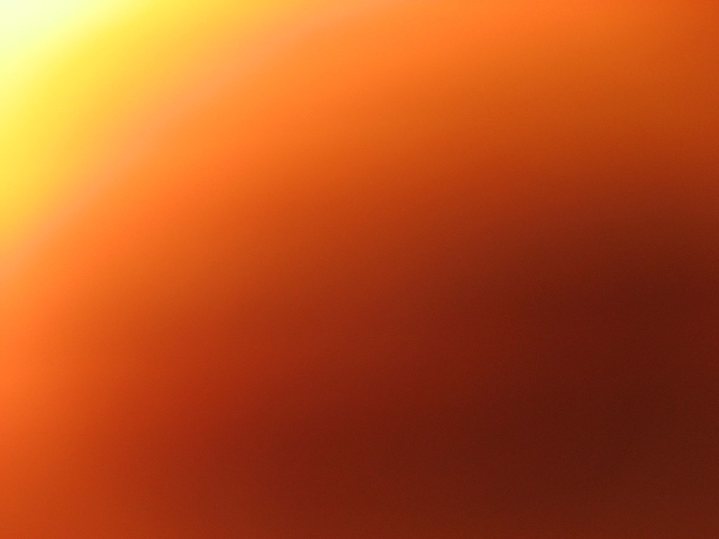 Burnt Orange Background v1 Nathan, my 5 year old son.