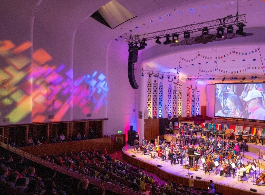 orch.PNG
