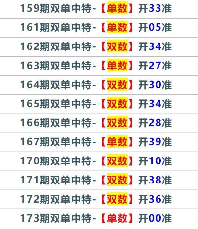 173期澳门六合彩会员资料已经更新,祝大家期期大中哦!恭喜发财!