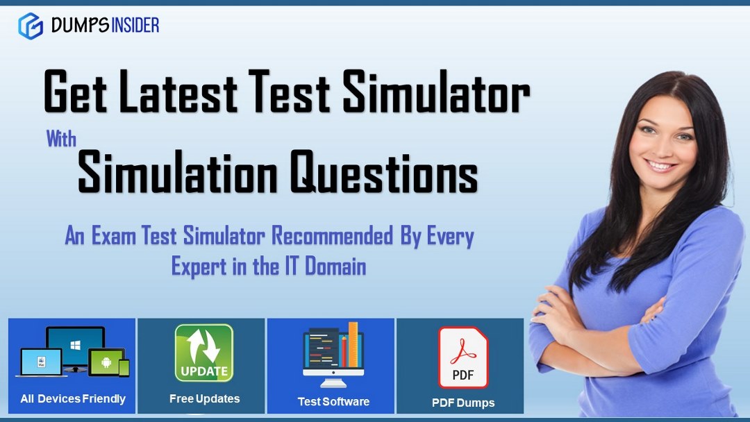 Intereactive DCA Testing Engine