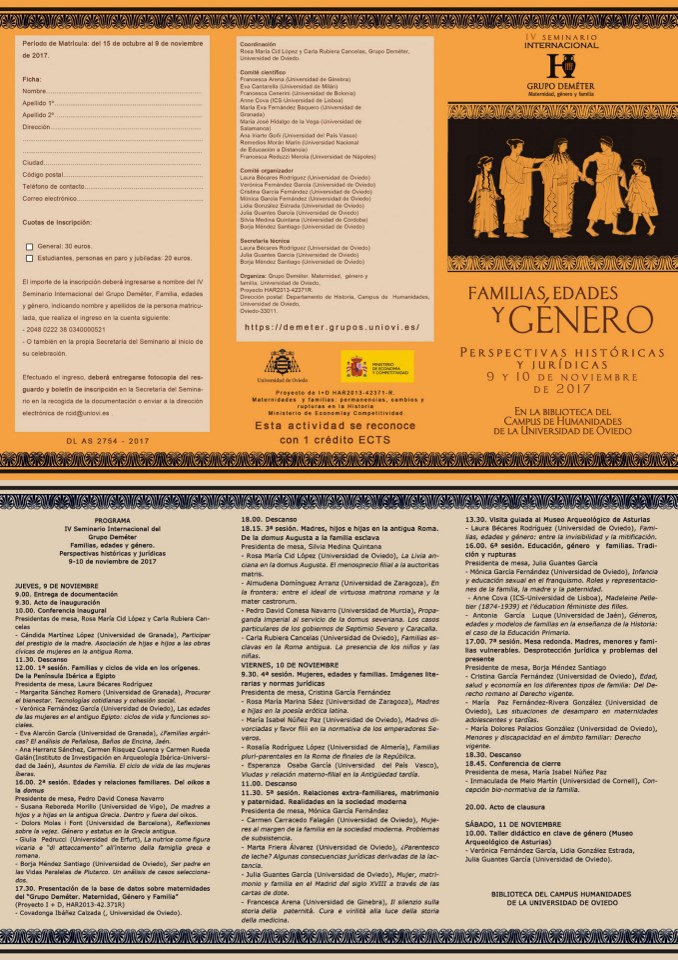 Triptico Demeter.jpg