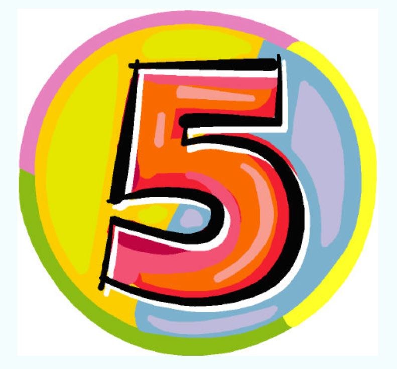 Картинки 5 а лучший