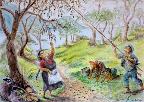 olive-picking-at-kechrya-yvonne-ayoub.jpg